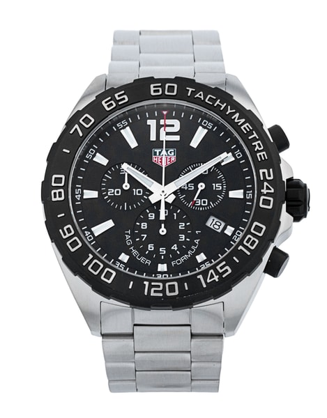 Tag Heuer Formula 1 CAZ1010.BA0842
